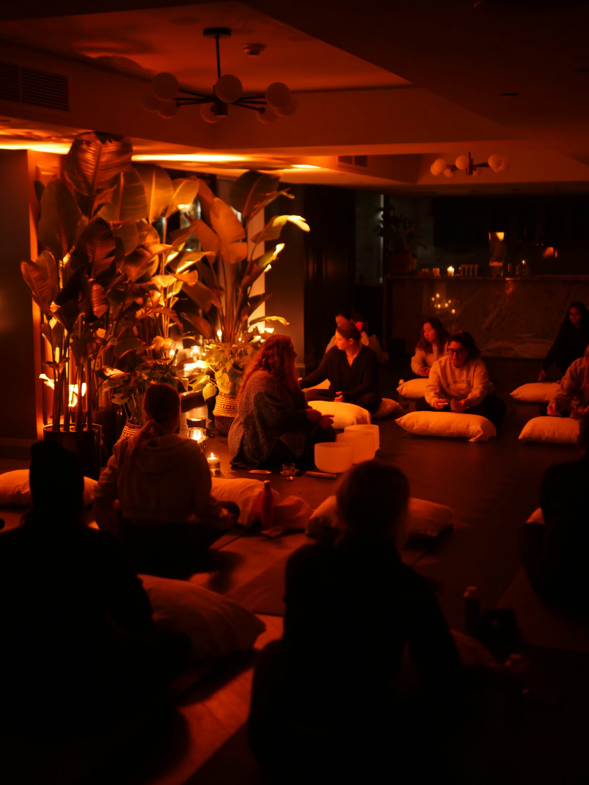 events-the-anndore-house